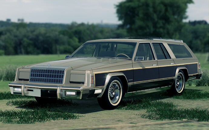 HiResPhoto598_2,560-1,600