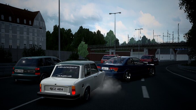 HiResPhoto9067_1,920-1,080