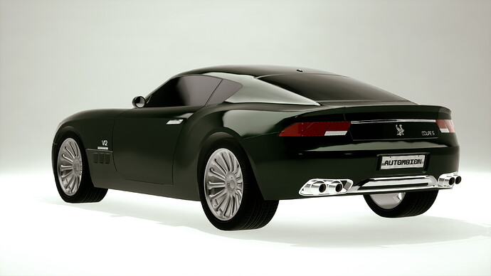 HighresScreenshot00039