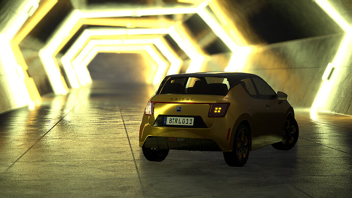 HiResPhoto681_2,560-1,440