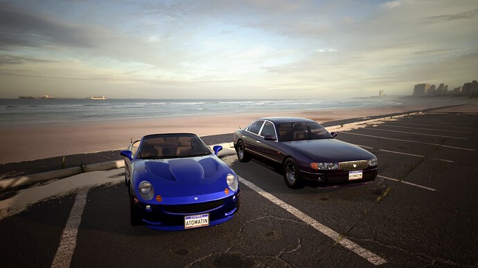 HiResPhoto1561_1,920-1,080