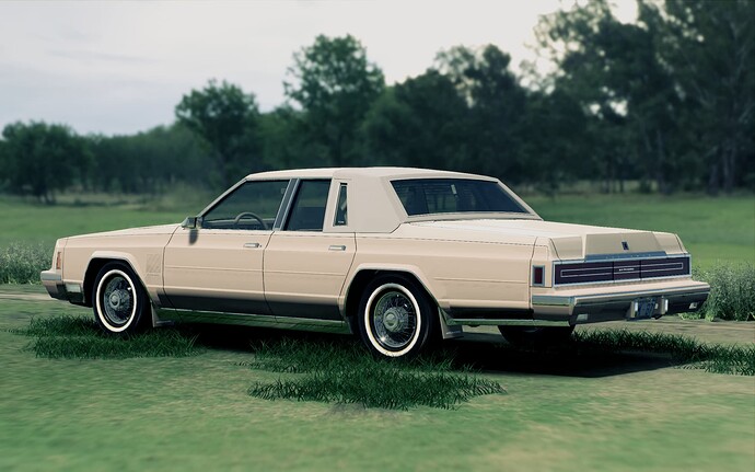 HiResPhoto629_2,560-1,600