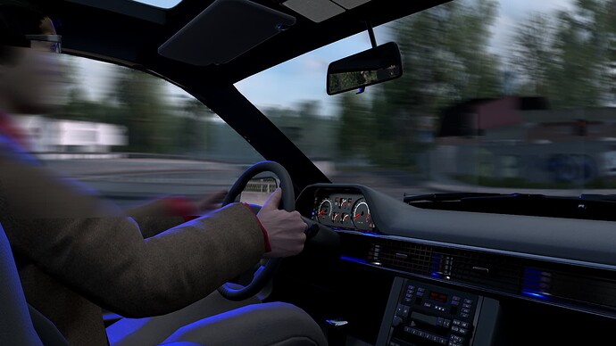 HiResPhoto5713_1,920-1,080