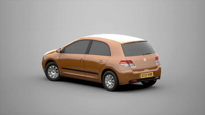 HiResPhoto318_3,840-2,160