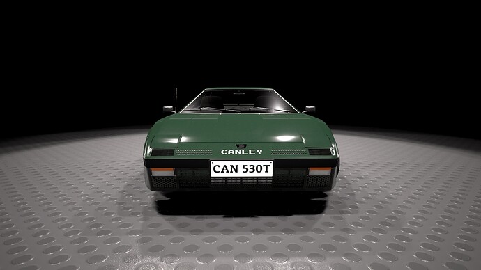 HiResPhoto243_1,920-1,080