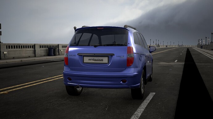 HiResPhoto1540_1,920-1,080