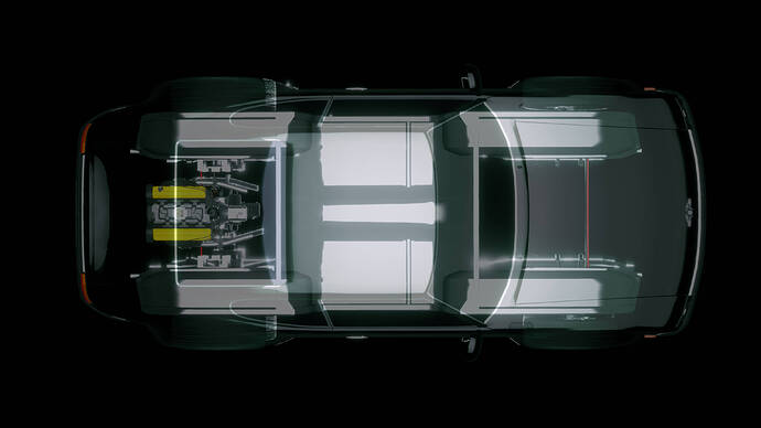 HighresScreenshot00169