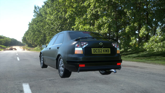 HiResPhoto37_1,920-1,080