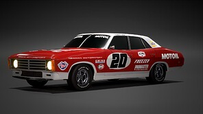 HiResPhoto911_3,840-2,160