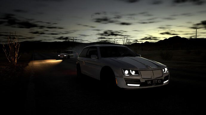 HiResPhoto57_3,840-2,160