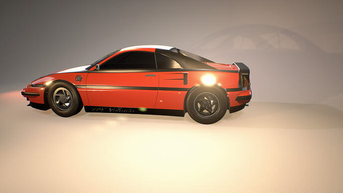 HiResPhoto1273_2,560-1,440