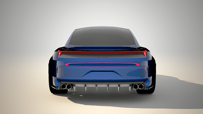 HiResPhoto2853_1,920-1,080