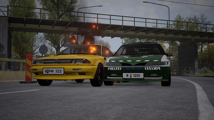 HiResPhoto9945_1,920-1,080