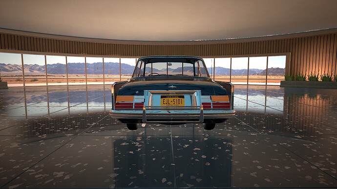 HiResPhoto237_1,920-1,080