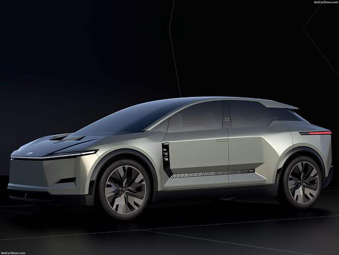 Toyota-FT-3e_Concept-2023-Front_Three-Quarter.78b5a5a2