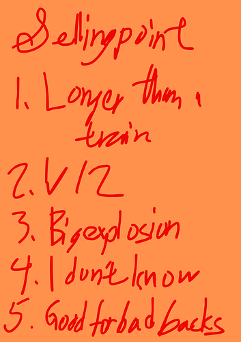 Untitled design