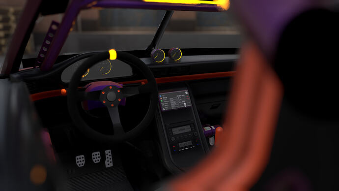 HiResPhoto898_3,840-2,160