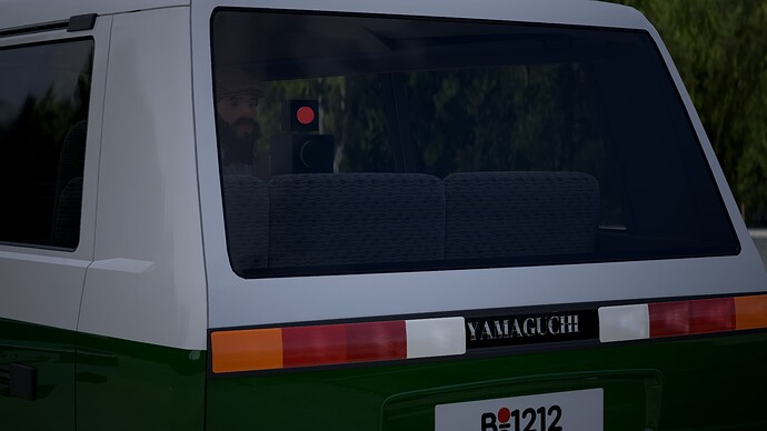 HiResPhoto8736_1,920-1,080