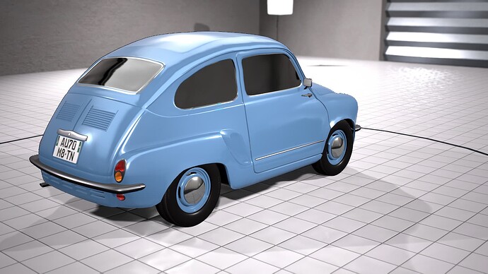 HiResPhoto1644_1,920-1,080