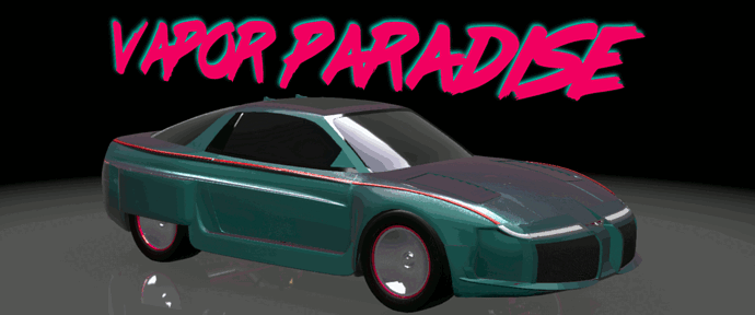 TAOREARUMINAECOLOURS