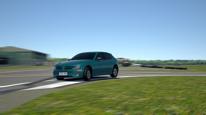 HiResPhoto271_3,840-2,160