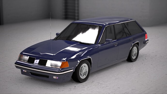 HiResPhoto1084_2,560-1,440