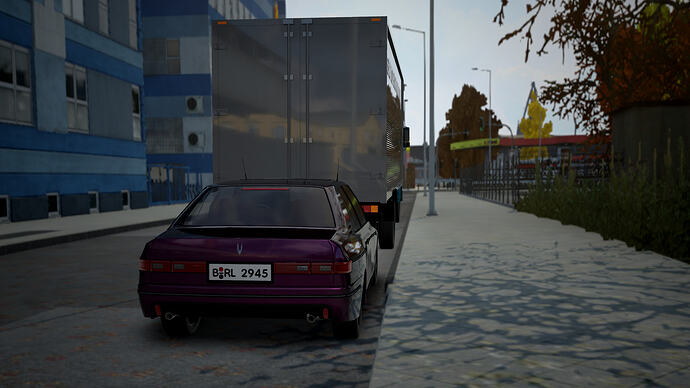 HiResPhoto9900_1,920-1,080