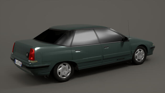 HiResPhoto2127_3,840-2,160