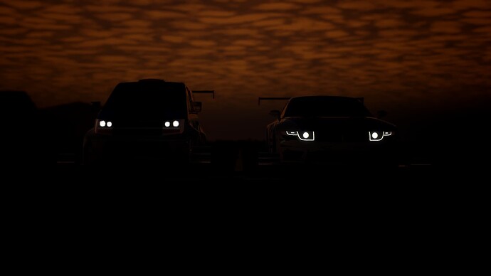 HiResPhoto195_1,920-1,080