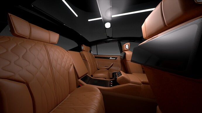 HiResPhoto821_3,840-2,160