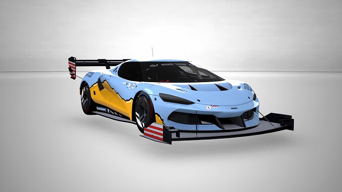 HiResPhoto580_1,920-1,080