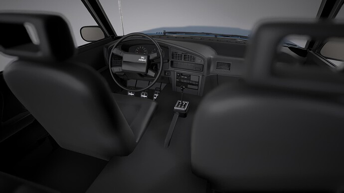 HiResPhoto1_1,920-1,080