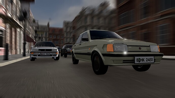 HiResPhoto5754_1,920-1,080