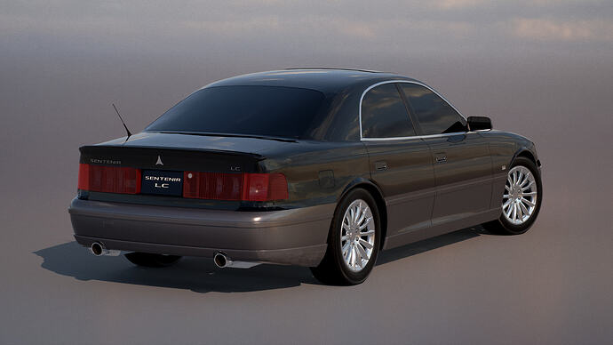 HiResPhoto3316_3,840-2,160