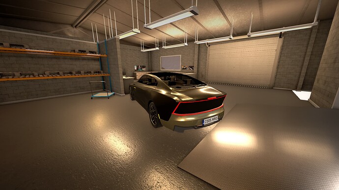 HiResPhoto64_1,920-1,080