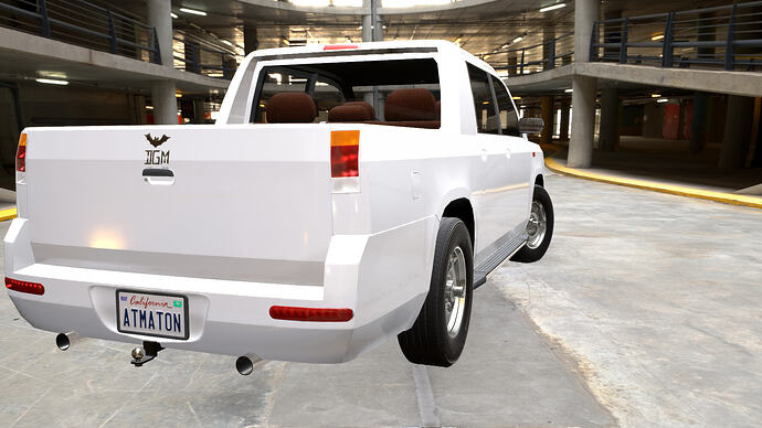 HiResPhoto135_1,920-1,080