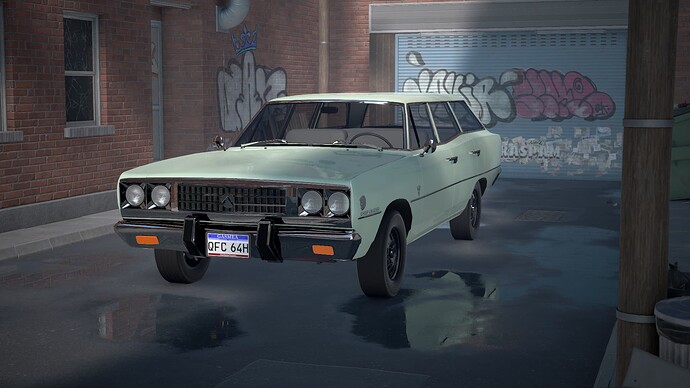 HiResPhoto9317_1,920-1,080