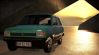 HiResPhoto890_2,560-1,440