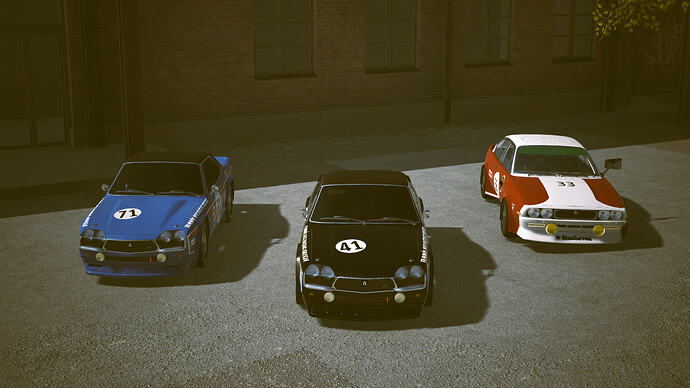 HiResPhoto706_1,920-1,080