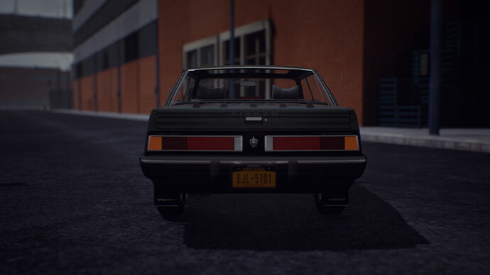 HiResPhoto714_1,920-1,080