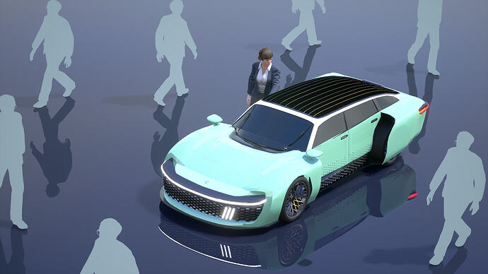 HiResPhoto1528_3,840-2,160