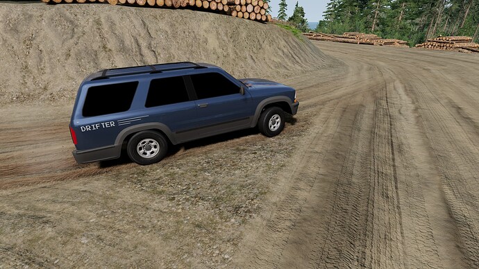 screenshot_2025-10-08_20-41-44