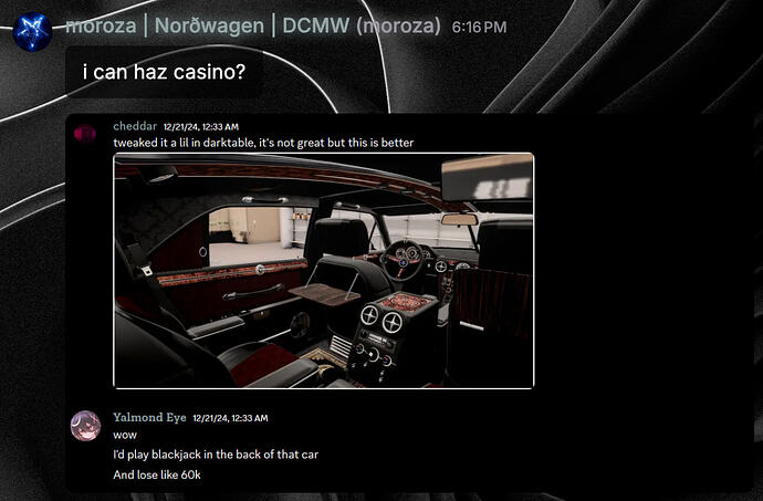 Screenshot 2026-06-20 at 9.05.40 PM