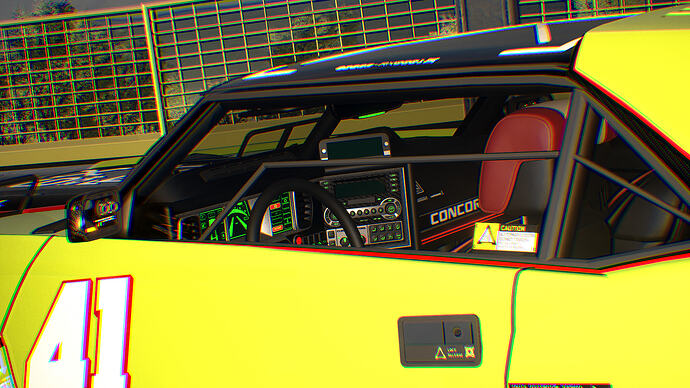 HiResPhoto353_3,840-2,160