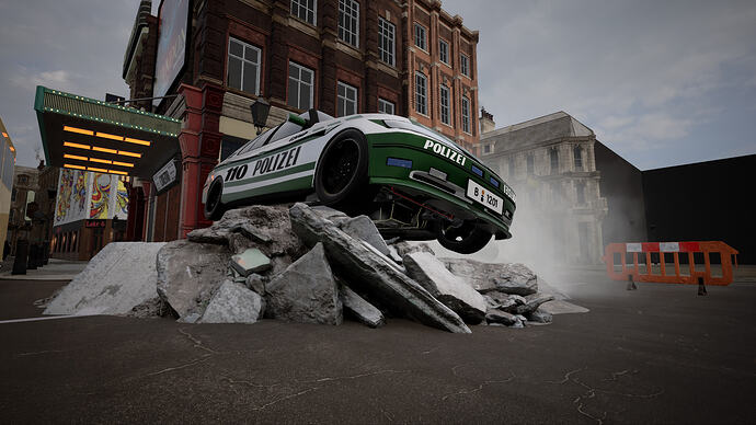 HiResPhoto9879_1,920-1,080