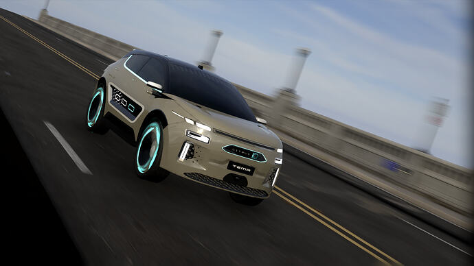 HiResPhoto945_3,840-2,160