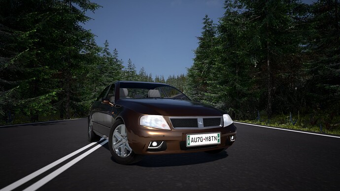 HiResPhoto109_1,920-1,080