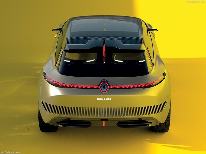 Renault-Morphoz_Concept-2020-1280-9e8b930b51a8dac6cec6293a12955f89ea