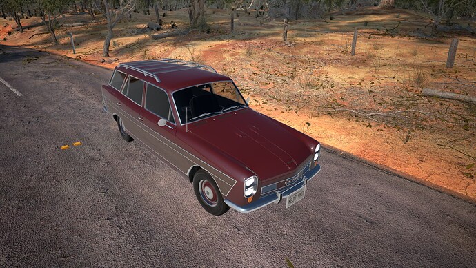 HiResPhoto205_1,920-1,080