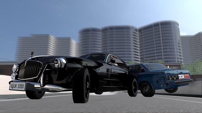 HiResPhoto5810_1,920-1,080